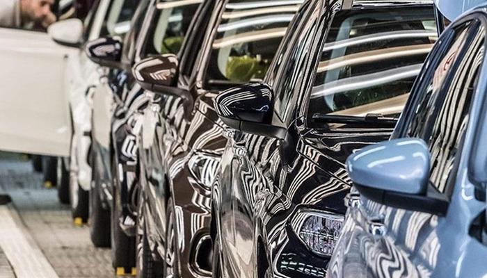 Son dakika | Motorlu Taşıtlar Vergisi (MTV) artırıldı: 4 bin lirayı geçti! Yeni vergi oranları Resmi Gazete’de