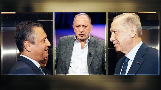 Sondakika Anketi: Asgari Ücret Zammı ve Ekonomik Gelişmeler Seçim Sonuçlarını Etkileyebilir!