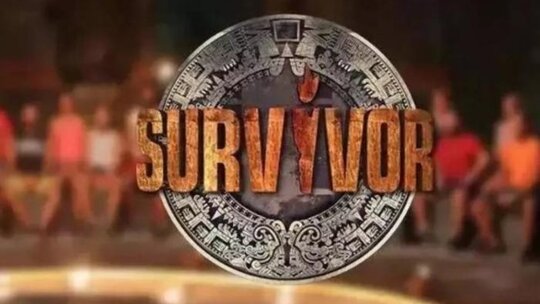 Survivor 2025 Kadrosu Açıklandı! İsmail Balaban, Adem Kılıççı ve Diğerleri TV8'de Belli Oldu