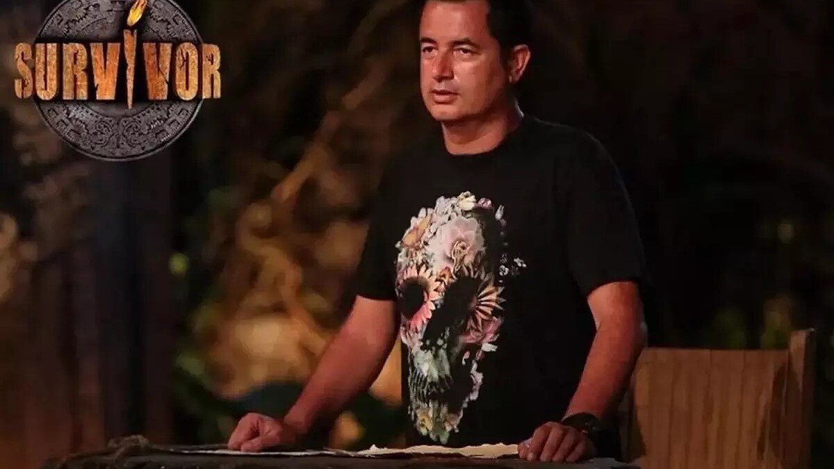 Survivor 2025'te Yarışmacıların Aldıkları Ücretler ve Bireysel Performans Değerlendirmesi