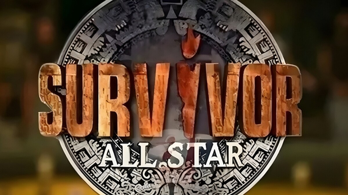 "Survivor All Star 2025 Kadrosu Belli Oldu! Barış Murat Yağcı Geri Dönüyor"