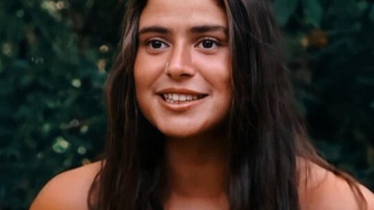 Survivor Ayşe’nin kürk tartışmasına ağır cevabı ve sosyal medyada yükselen eleştiriler