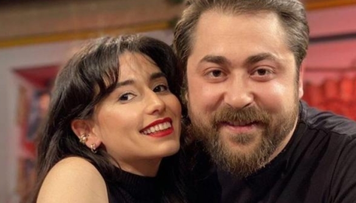 "Survivor Semih’in Eski Eşi Dolandırıcılık Çetesi Tarafından Tuzağa Düşmekten Kurtuldu!"
