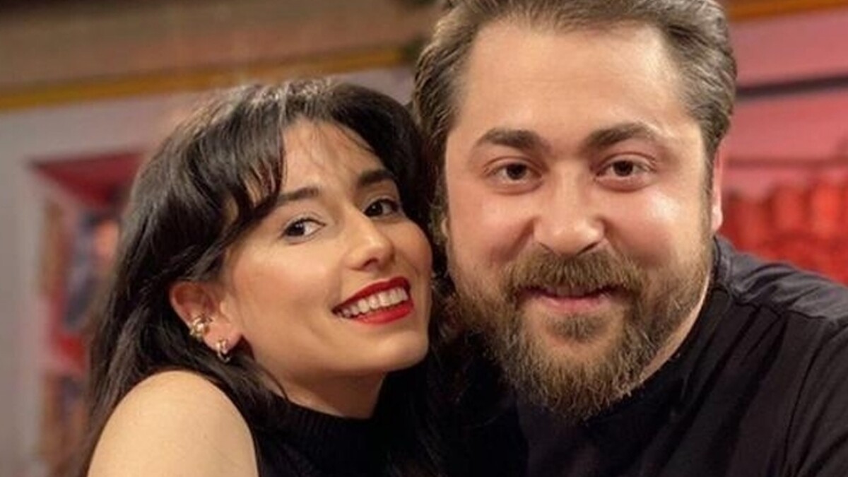 "Survivor Semih’in Eski Eşi Dolandırıcılık Çetesi Tarafından Tuzağa Düşmekten Kurtuldu!"