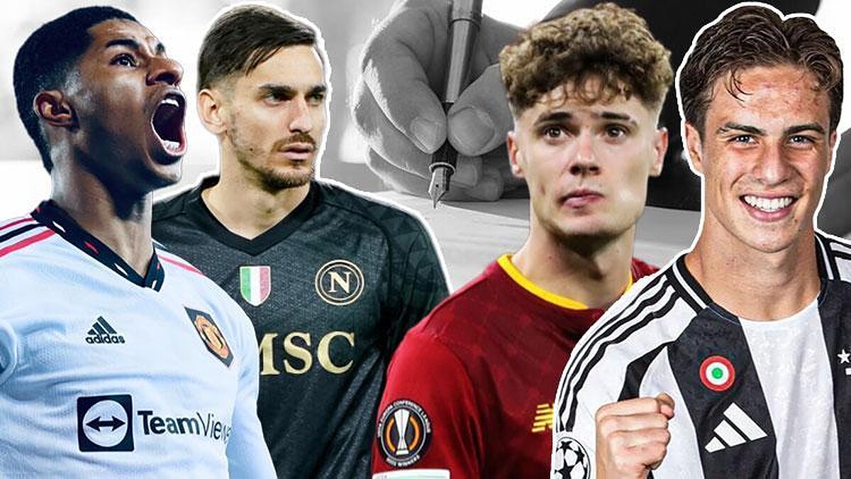 Transfer Dönemi Başlıyor! Galatasaray Liderliğini Sürdürürken Fenerbahçe İstediği Formu Arıyor