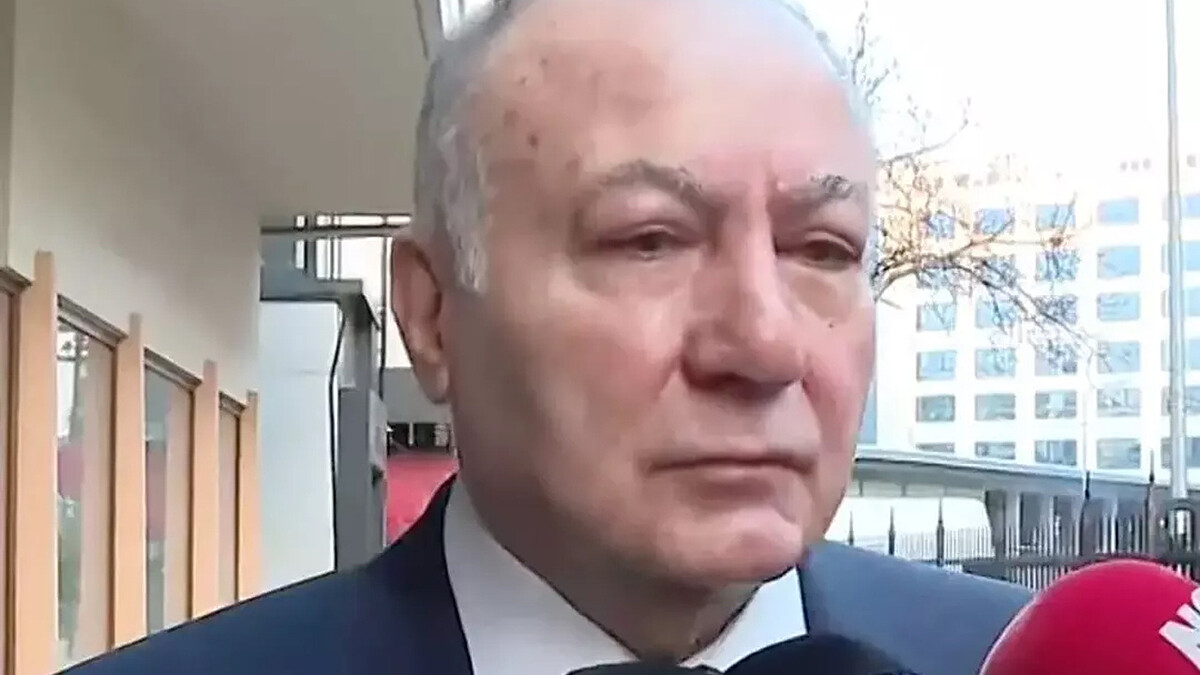 TÜRK-İŞ'ten Asgari Ücret Açıklaması: Geçim Koşulları ve Enflasyon Ortada