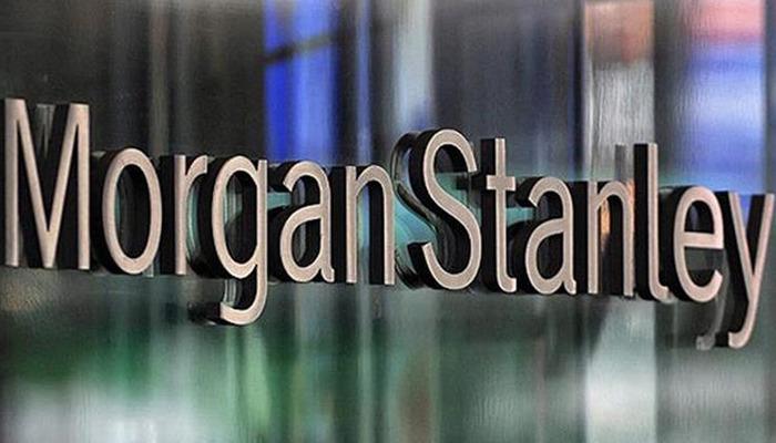 TÜRK-İŞ'ten Şok Talep: Asgari Ücrette Yüzde 74 Artış İstendi, Morgan Stanley'den Uyarı Geldi
