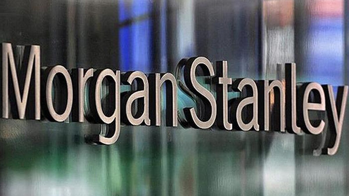 TÜRK-İŞ'ten Şok Talep: Asgari Ücrette Yüzde 74 Artış İstendi, Morgan Stanley'den Uyarı Geldi