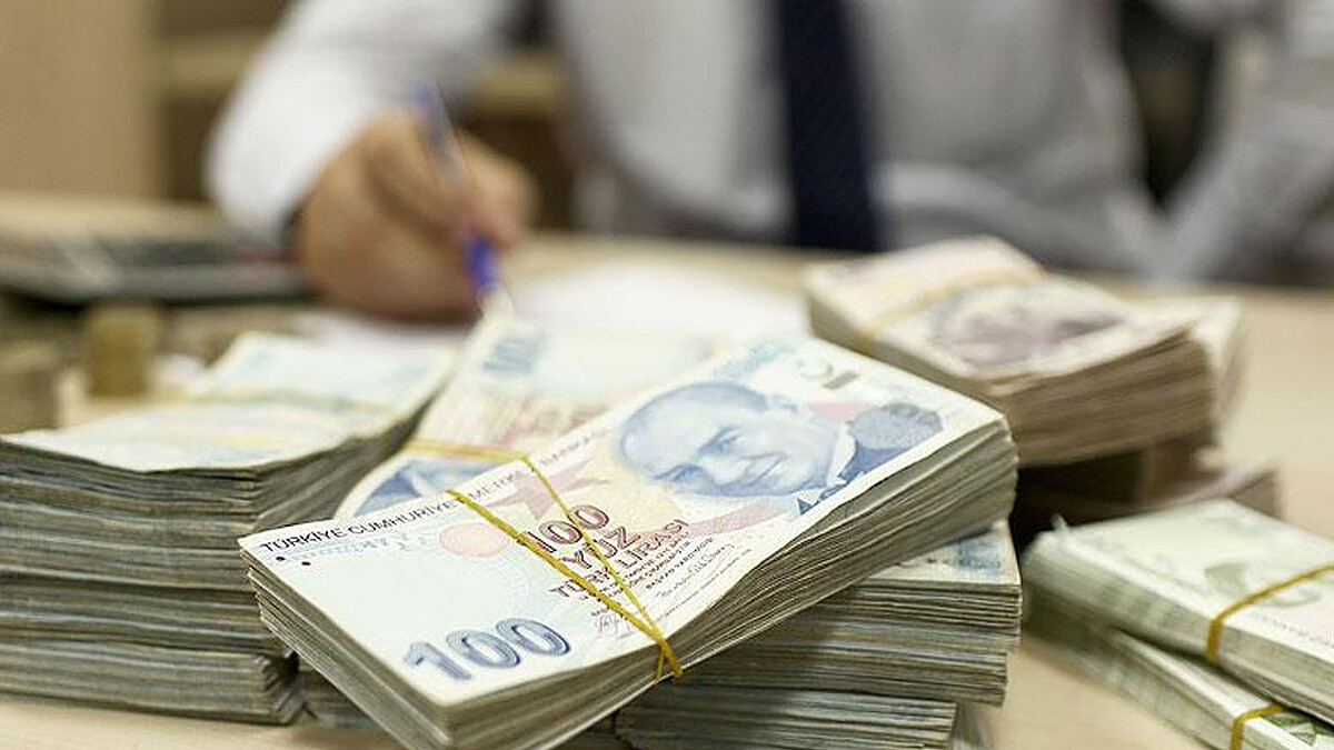 Türkiye Kamu-Sen, memur ve emekliler için ek zam talep etti