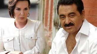 Ünlülerin Torunu Efe, Altın Kelebek Töreni’nde Dikkat Çekti ve Yorumlar Yağdı