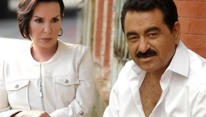 Ünlülerin Torunu Efe, Altın Kelebek Töreni’nde Dikkat Çekti ve Yorumlar Yağdı