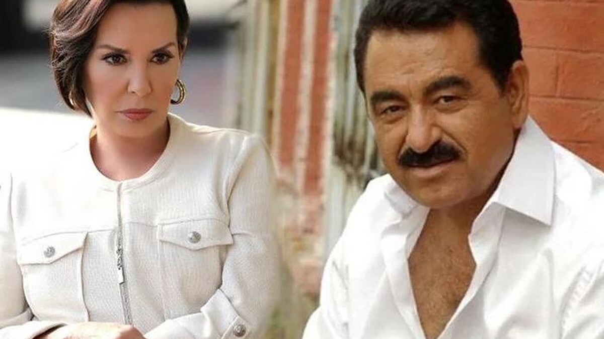 Ünlülerin Torunu Efe, Altın Kelebek Töreni’nde Dikkat Çekti ve Yorumlar Yağdı