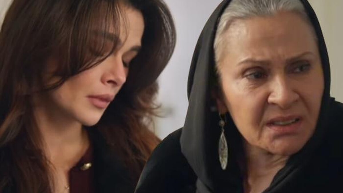 Uzak Şehir 7. Bölüm: Sosyal Medyada "Sadakat" İsyanı ve Gözler Alya'nın Üzerinde