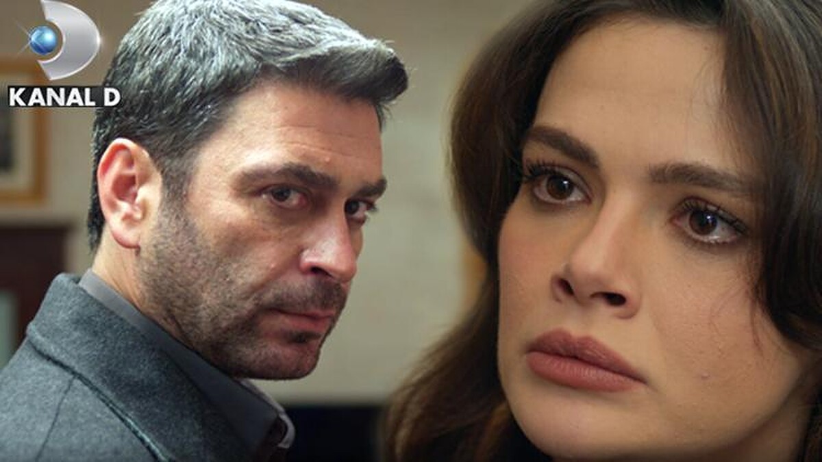 Uzak Şehir'de İhanet ve Kaos: Alya'nın Yalnızlığı Herkesi Sarsıyor