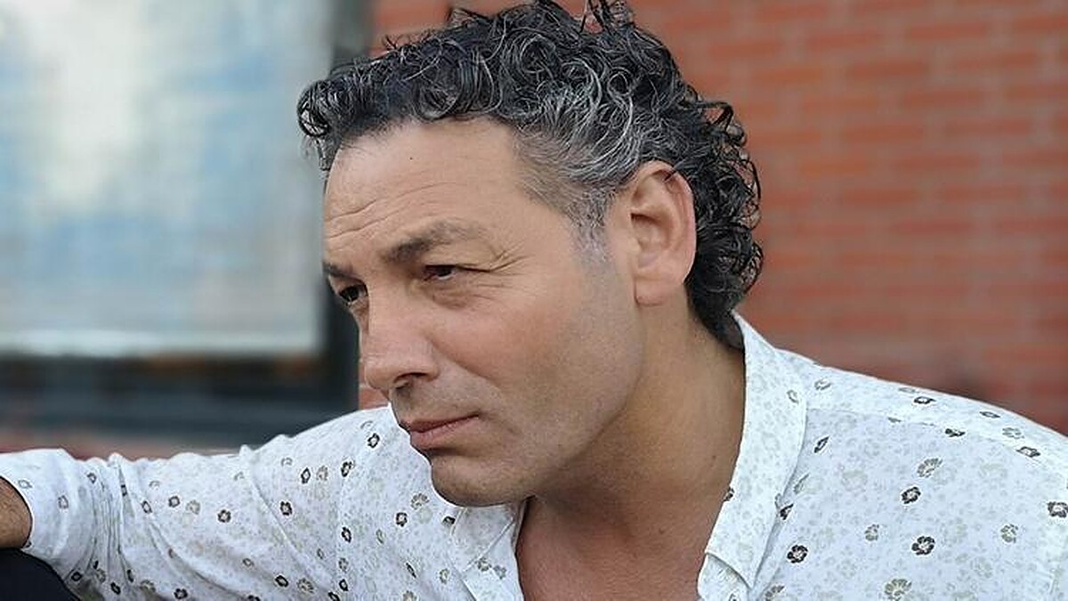 Vahe Kılıçarslan'dan trafik kazası davalarına yanıt: İddialar ve tazminat talepleri!