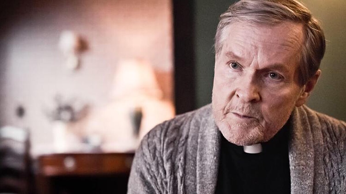 William Sadler, 45 yıllık eşi Marni Joan Bakst'ı kanser nedeniyle kaybettiği için yıkıldı