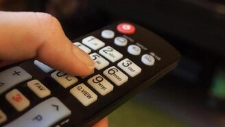 Yabani dizisinin geleceği belirsizleşti, yeni bölümleri ne zaman yayınlanacak?