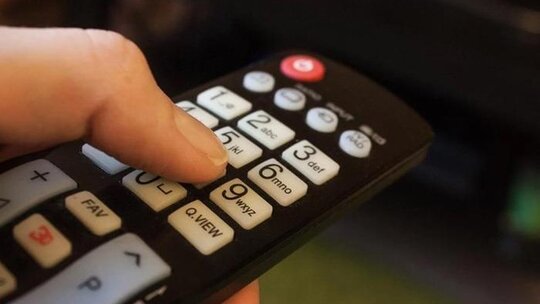 Yabani dizisinin geleceği belirsizleşti, yeni bölümleri ne zaman yayınlanacak?