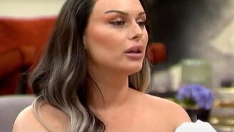 Yaren Dağ, tesettürlü imajıyla dikkat çekti! Radikal değişimi gündem oldu