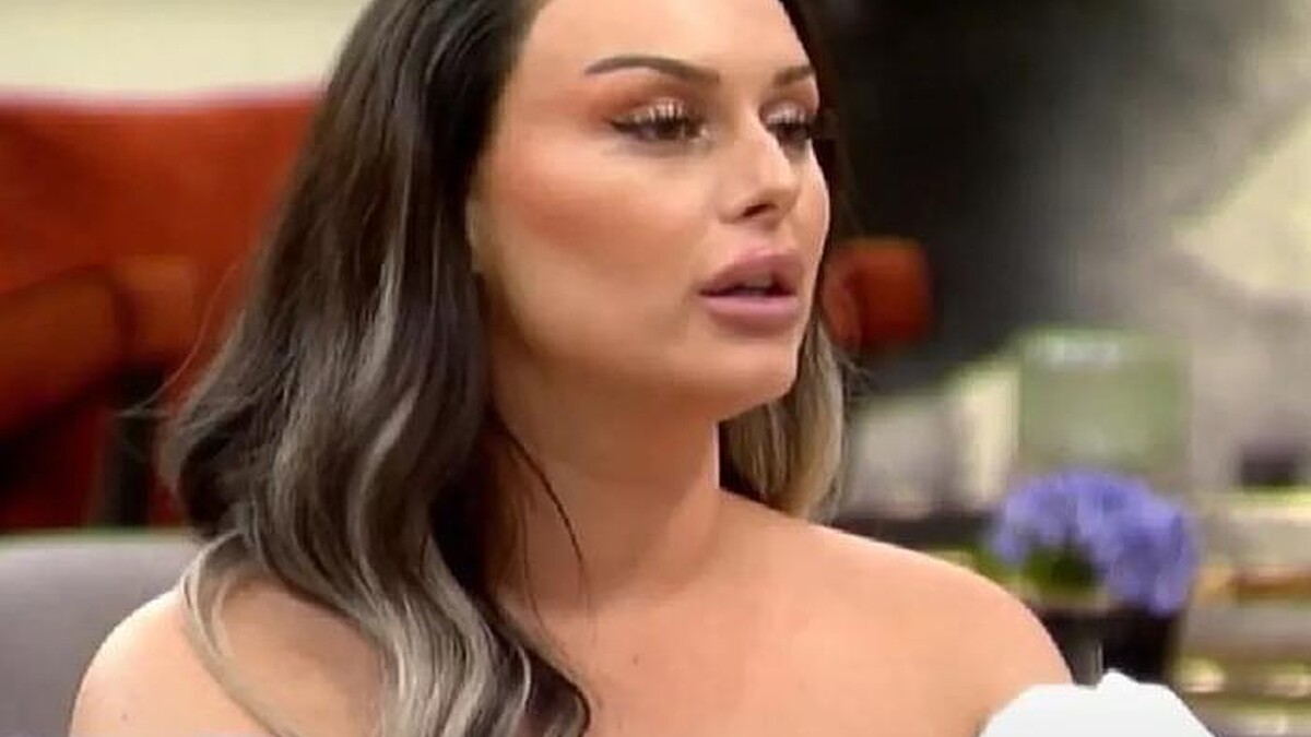 Yaren Dağ, tesettürlü imajıyla dikkat çekti! Radikal değişimi gündem oldu