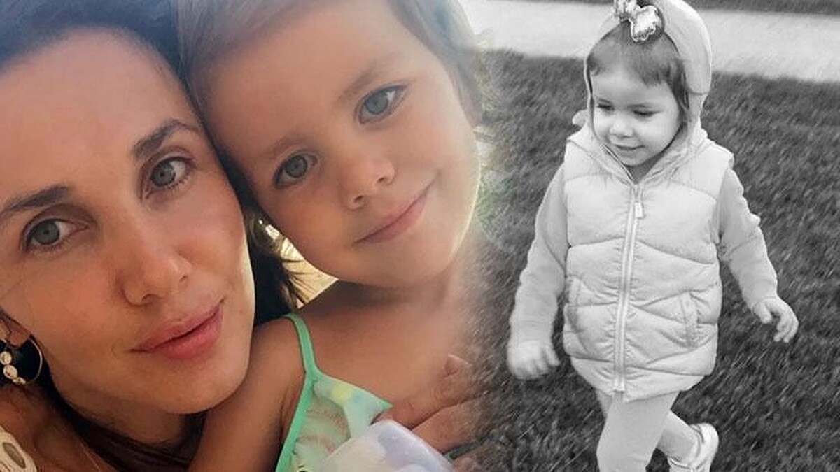 Yeğeninin Hatırasını Koluna Kazıttı: 'İçimizdeki Yangını Tarif Edecek Bir Kelime Yok'