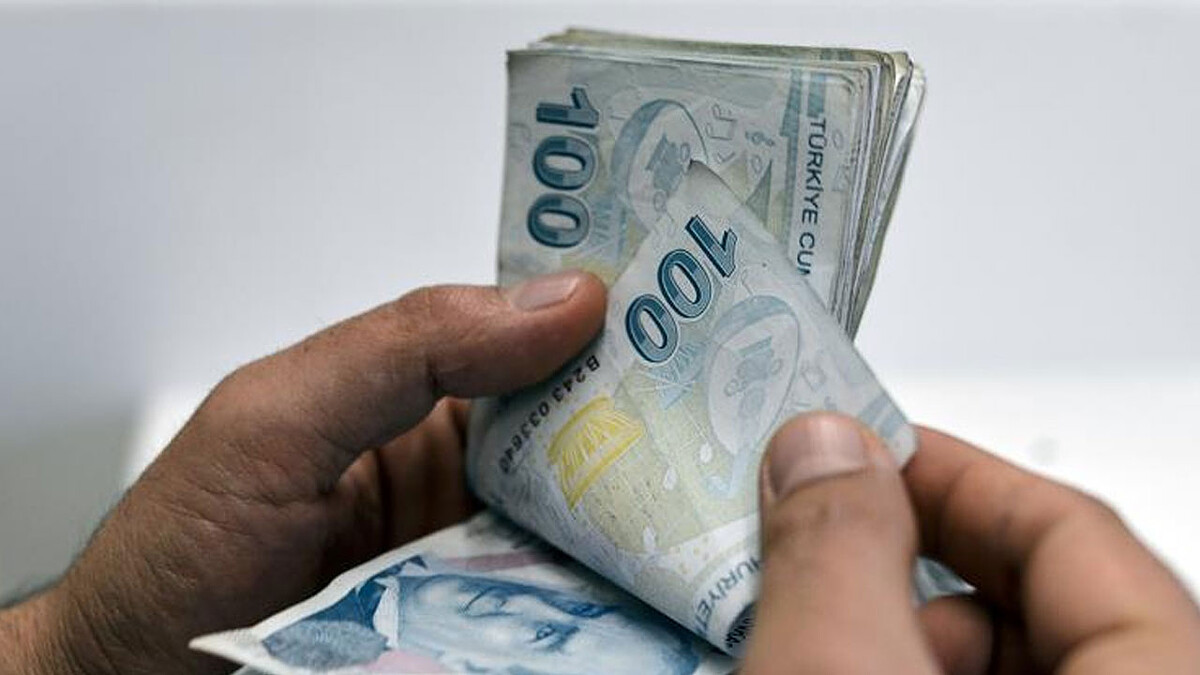 Yeni Arabuluculuk Asgari Ücret Tarifesi 1 Ocak 2025'te Yürürlüğe Girecek