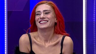 Yıldız Tilbe, Kelime Oyunu'nda 8300 puanla günün birincisi oldu!