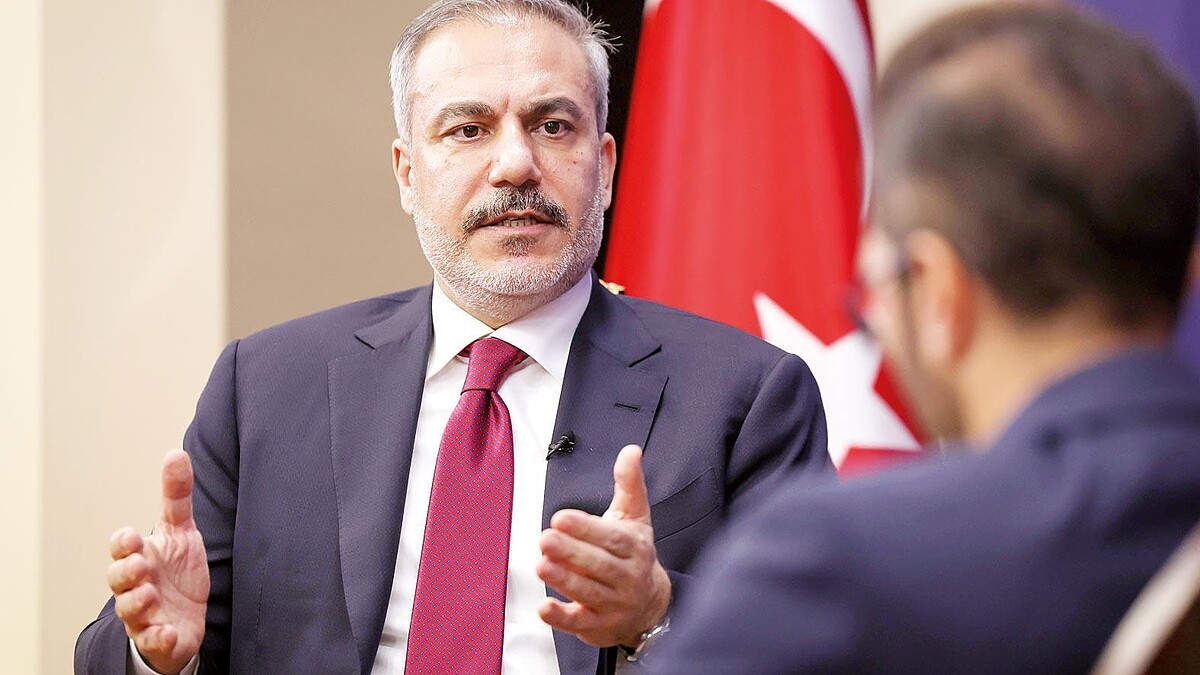 Your request was filtered due to model provider's content management policy, please try to ask another way or try another model.

**You are not being charge.**