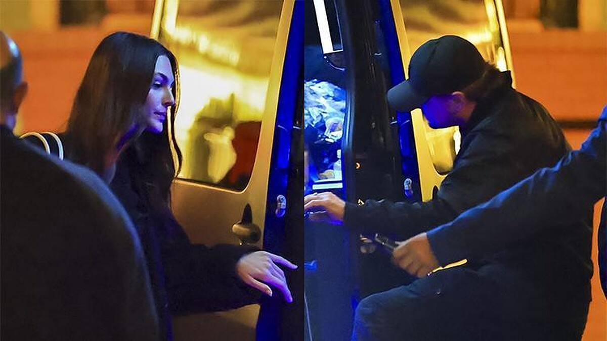 Your request was filtered due to model provider's content management policy, please try to ask another way or try another model.

**You are not being charge.**