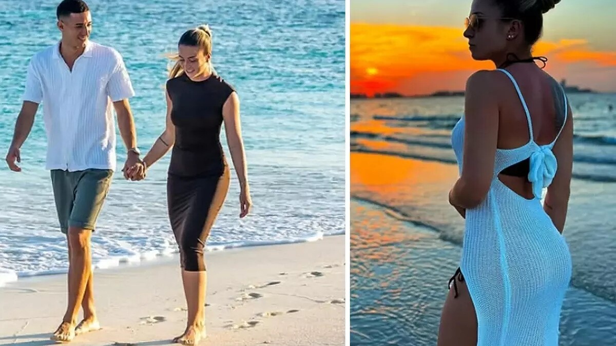 Your request was filtered due to model provider's content management policy, please try to ask another way or try another model.

**You are not being charge.**