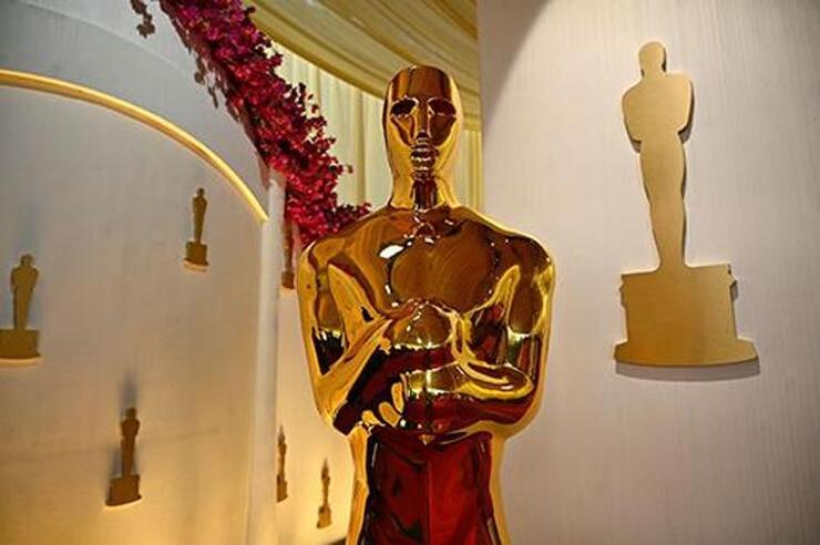 Angelina Jolie'nin hayal kırıklığı: Brad Pitt'in etkisi mi?