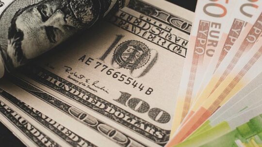 2024 yılında en çok dolar alan il Aksaray! İstanbul ve Ankara sıralamada geride kaldı.