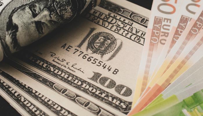 2024 yılında en çok dolar alan il Aksaray! İstanbul ve Ankara sıralamada geride kaldı.