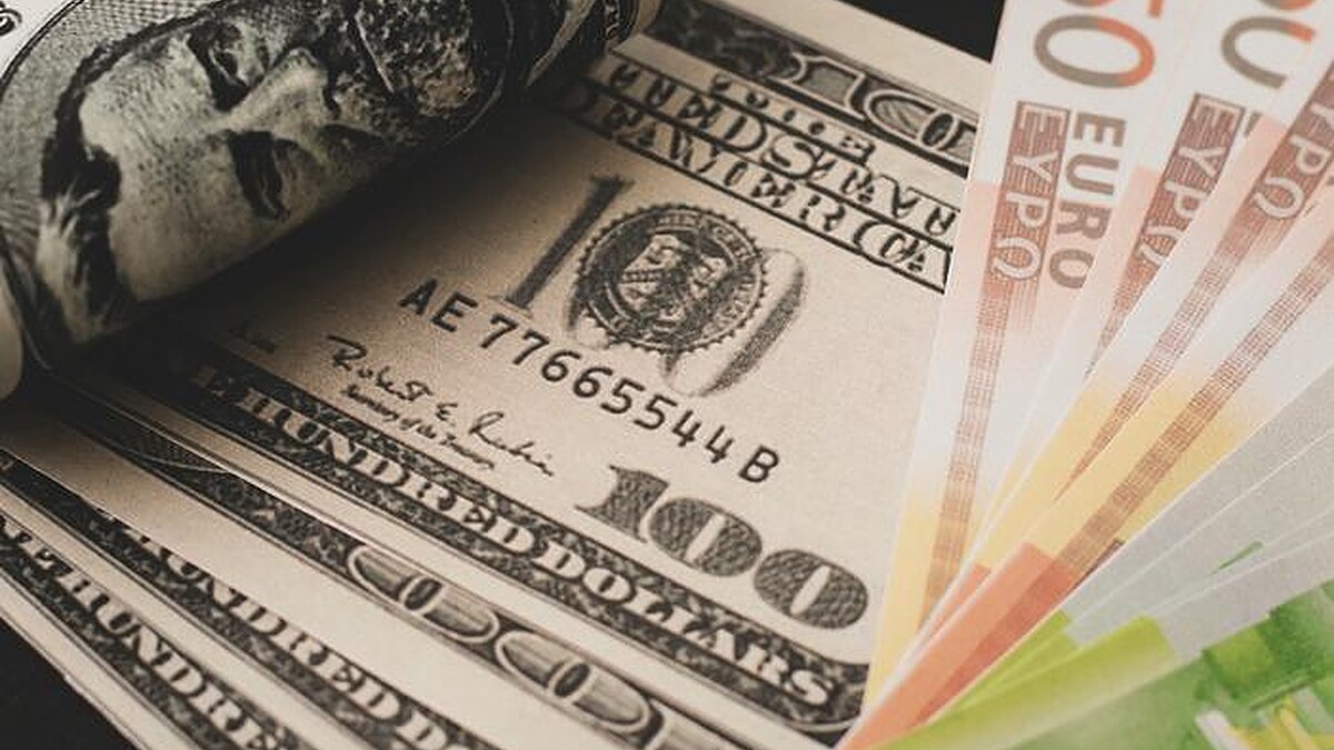 2024 yılında en çok dolar alan il Aksaray! İstanbul ve Ankara sıralamada geride kaldı.