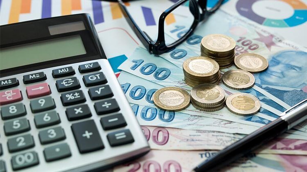 2025'in İlk Yarısı İçin Memur ve Emekli Maaş Zam Oranları Açıklandı!