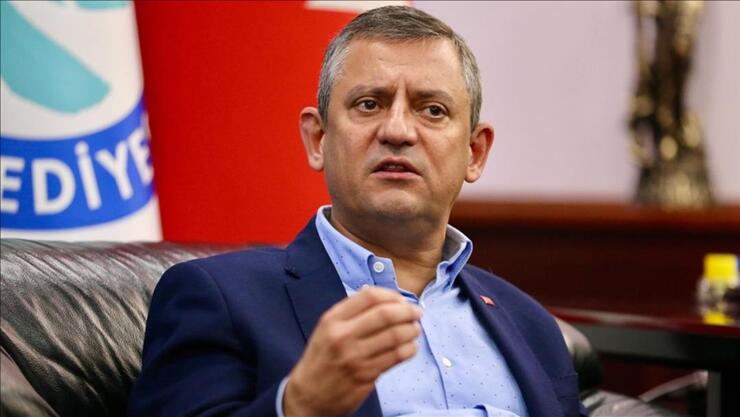 En Düşük Emekli Maaşı Zamı 14 Bin Lira Olacak mı? Enflasyon Açıklanıyor!