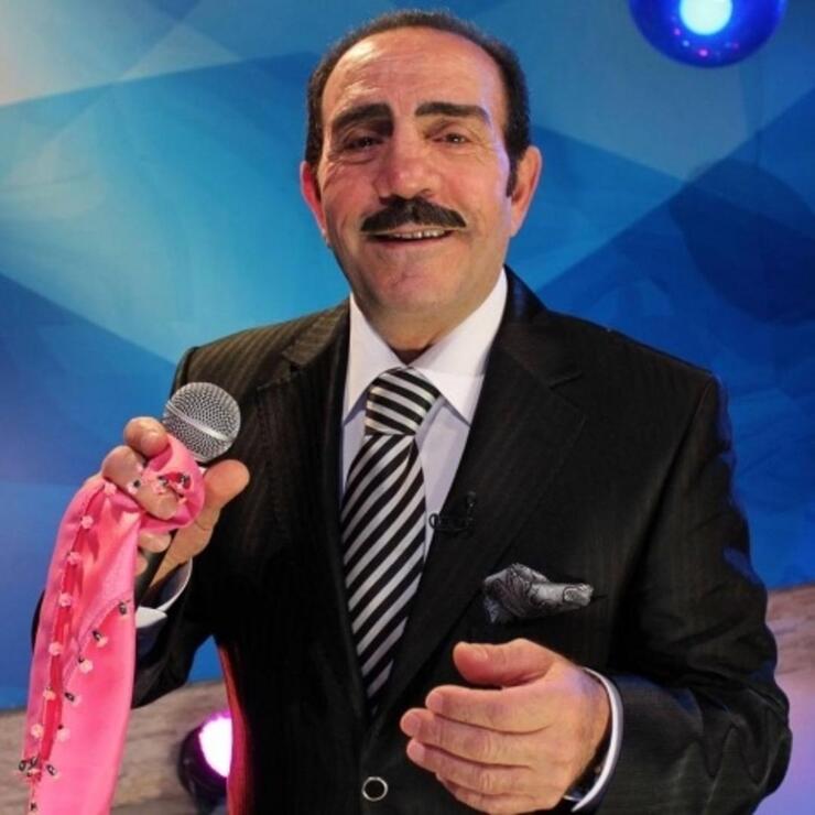 Mustafa Keser’in Prostat Kanseri Teşhisi ve Sağlık Durumu Sonunda Aydınlandı