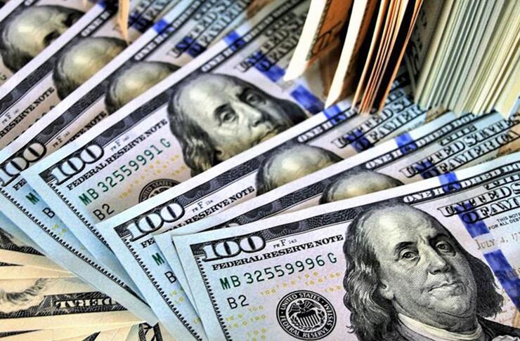 2024 yılında en çok dolar alan il Aksaray! İstanbul ve Ankara sıralamada geride kaldı.
