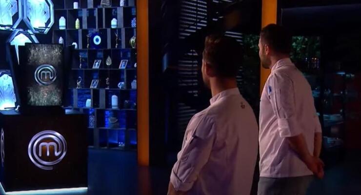 MasterChef 2024 Şampiyonu Kerem mi Onur mu? Final Mücadelesi Canlı Yayında!