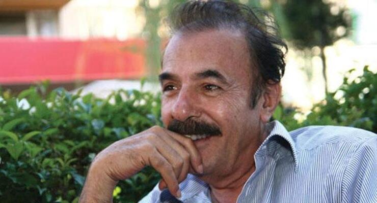 Ferdi Tayfur'un Mirası: İstanbul'dan Marmaris'e Uzanan Gayrimenkul Yatırımları Ortaya Çıktı