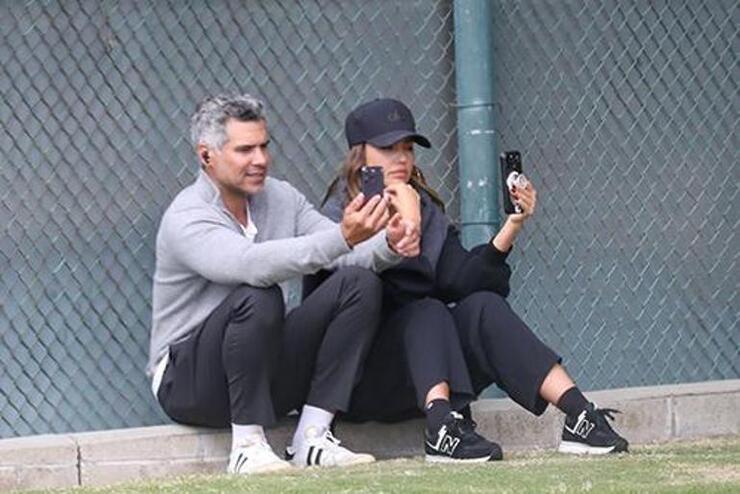 Jessica Alba ve Cash Warren boşanma kararı aldı: Magazin Haberleri