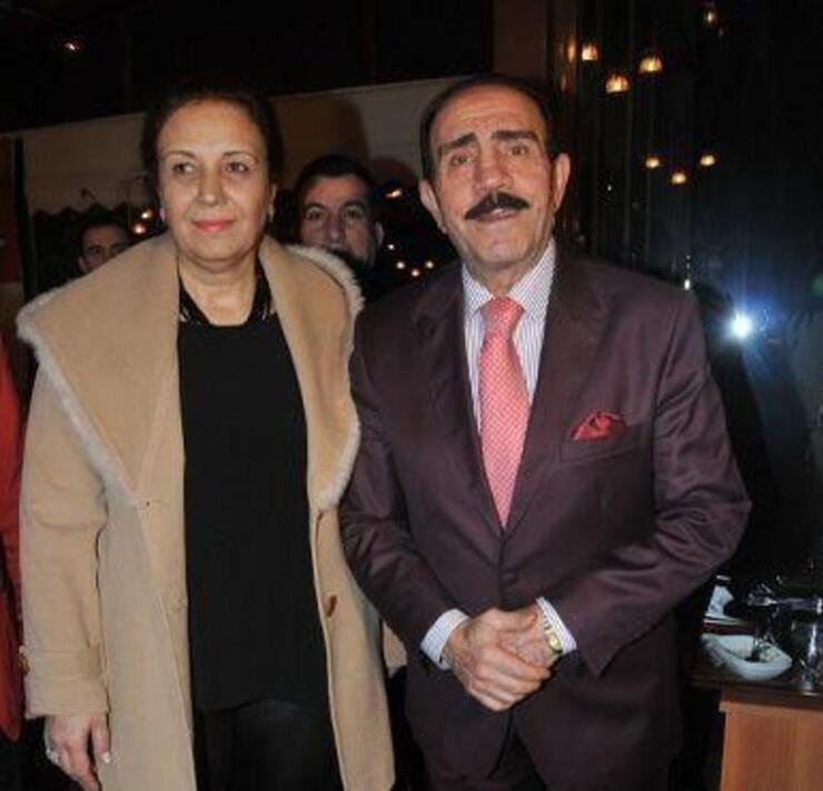 Mustafa Keser’in Prostat Kanseri Teşhisi ve Sağlık Durumu Sonunda Aydınlandı