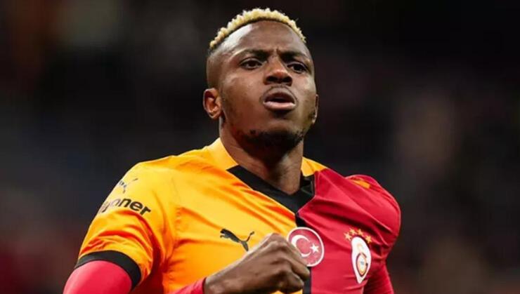 Okan Buruk transfer sürecine dair açık sözlü: Görüştüğümüz oyuncular var!