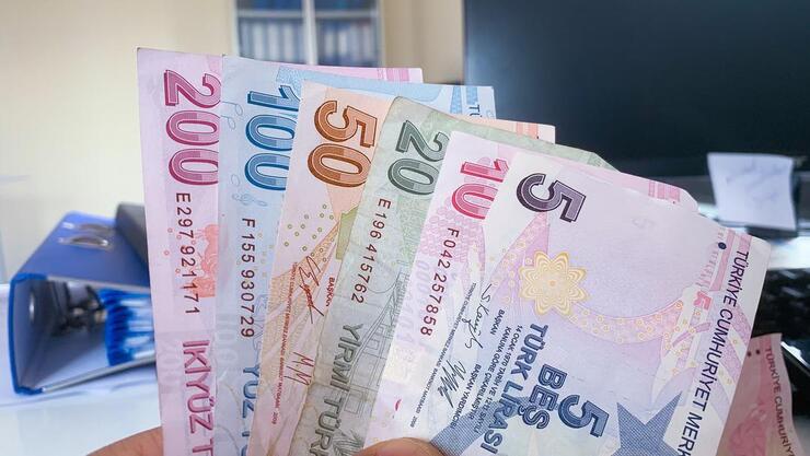 Milyonlarca emeklinin maaşında kritik detay: En düşük emekli aylığı 33 bin lira olabilirdi!