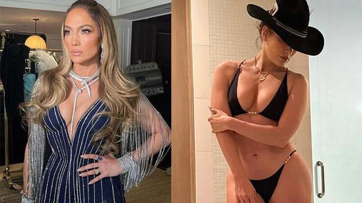 Jennifer Lopez ve Ben Affleck’in Masalsı Aşkı Bir Yılda Kâbusa Dönüştü!