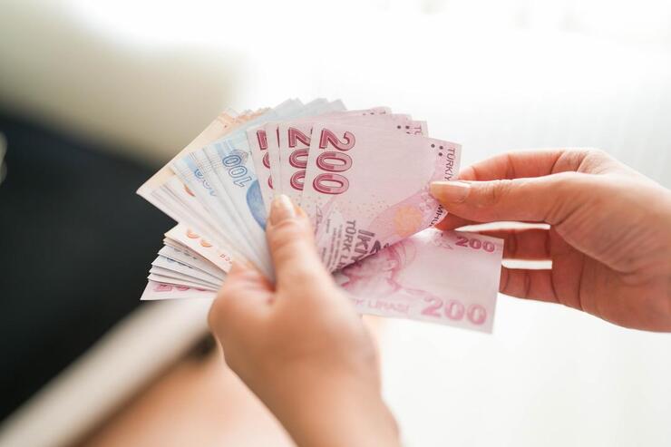 Milyonlarca emeklinin maaşında kritik detay: En düşük emekli aylığı 33 bin lira olabilirdi!