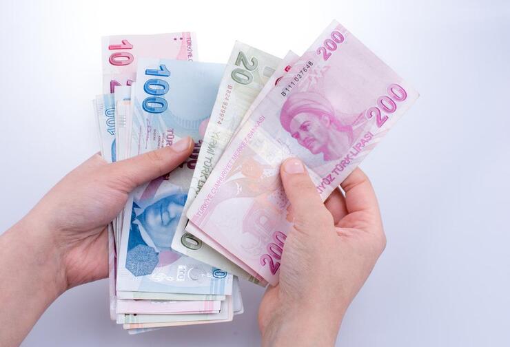Bankalardan 2024 yılına damga vuran hamle! EFT ücretlerine yüzde 44’ten fazla zam geldi!