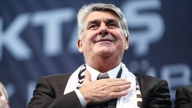 Esra Erol, Beşiktaş Yöneticiliği Teklifini Reddetti!