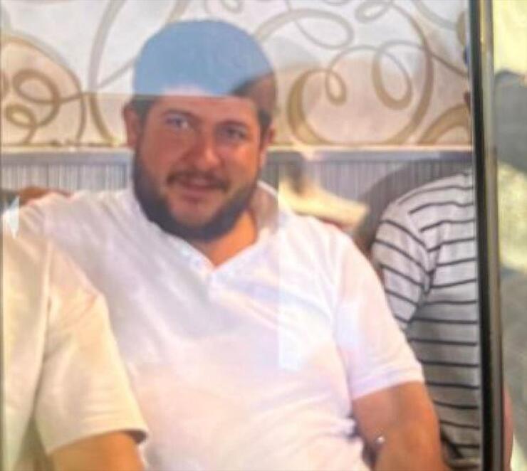 Ankara'da Kanalizasyon Kazısında Göçük: İki İşçi Hayatını Kaybetti, Sorumlu Gözaltında