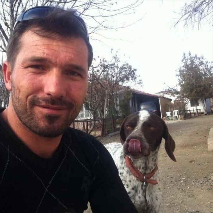 Ankara'da Kanalizasyon Kazısında Göçük: İki İşçi Hayatını Kaybetti, Sorumlu Gözaltında